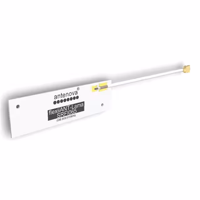 SRFI065-100 Antenova  Antennes RF